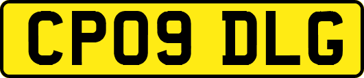 CP09DLG