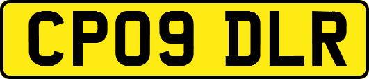 CP09DLR