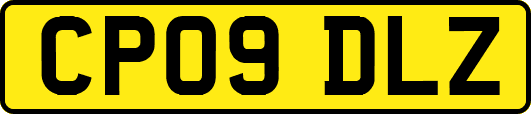 CP09DLZ