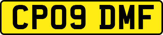 CP09DMF