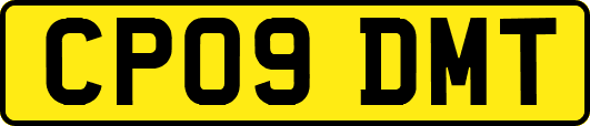 CP09DMT