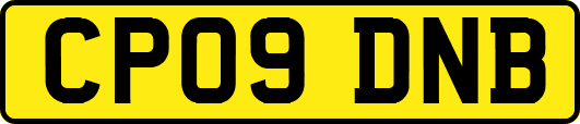 CP09DNB