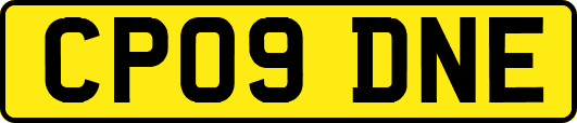 CP09DNE