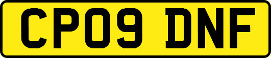 CP09DNF