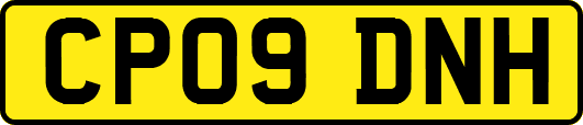 CP09DNH