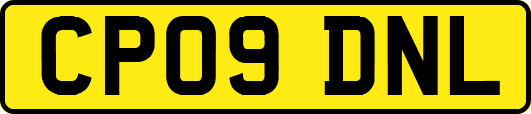 CP09DNL
