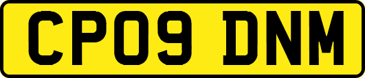 CP09DNM