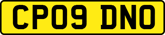 CP09DNO