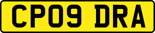 CP09DRA