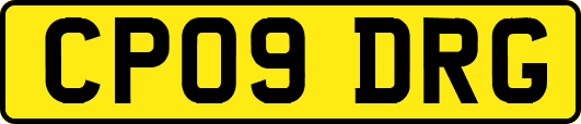 CP09DRG