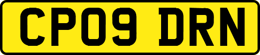 CP09DRN
