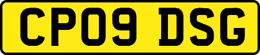 CP09DSG