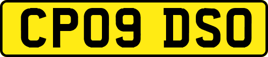 CP09DSO
