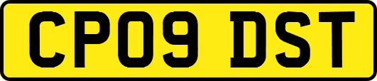 CP09DST