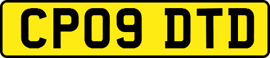 CP09DTD