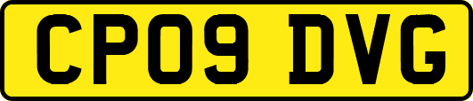 CP09DVG