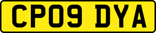 CP09DYA