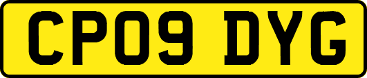 CP09DYG