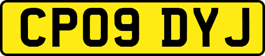 CP09DYJ