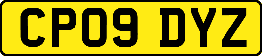CP09DYZ