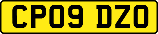 CP09DZO