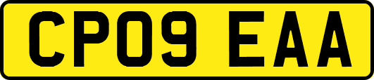 CP09EAA