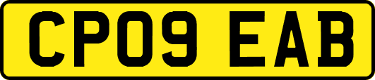 CP09EAB