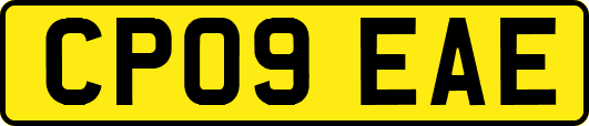 CP09EAE