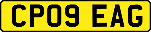 CP09EAG