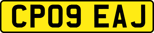 CP09EAJ