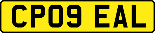 CP09EAL