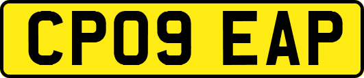 CP09EAP
