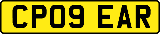CP09EAR