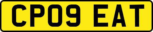 CP09EAT
