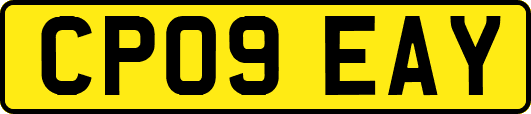 CP09EAY
