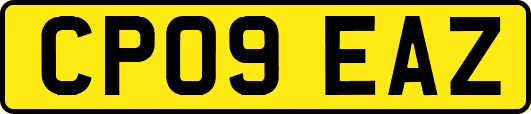 CP09EAZ