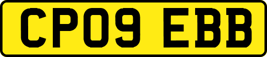 CP09EBB