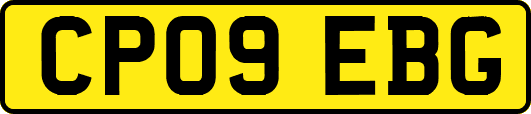 CP09EBG