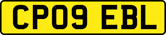CP09EBL