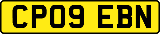 CP09EBN