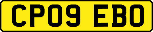 CP09EBO