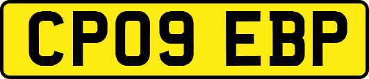 CP09EBP