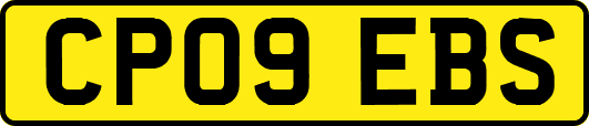 CP09EBS