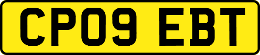 CP09EBT