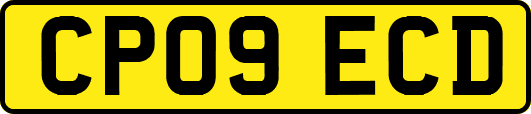 CP09ECD