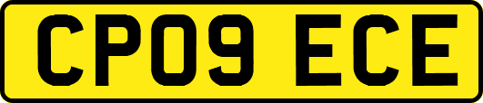 CP09ECE