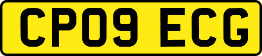 CP09ECG