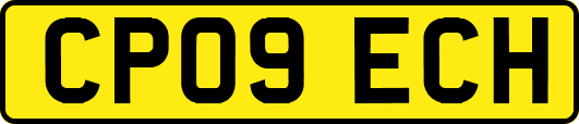 CP09ECH