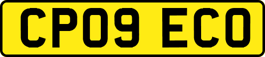 CP09ECO