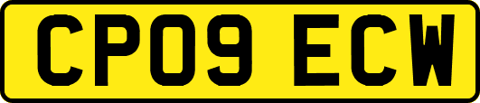 CP09ECW